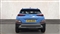 Hyundai Kona Image 8