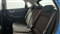 Hyundai Kona Image 9