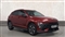 Hyundai Kona Image 1