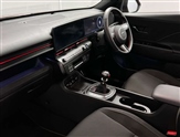 Hyundai Kona Image 2