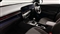 Hyundai Kona Image 2