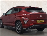 Hyundai Kona Image 3