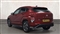 Hyundai Kona Image 3