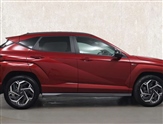 Hyundai Kona Image 4
