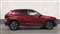 Hyundai Kona Image 4