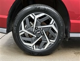 Hyundai Kona Image 5