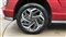 Hyundai Kona Image 5