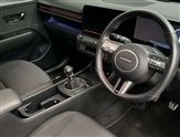 Hyundai Kona Image 6