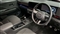 Hyundai Kona Image 6
