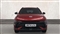 Hyundai Kona Image 7