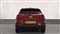 Hyundai Kona Image 8