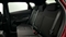 Hyundai Kona Image 9