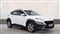 Hyundai Kona Image 1