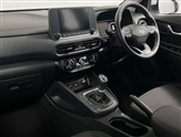 Hyundai Kona Image 2