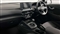 Hyundai Kona Image 2