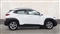 Hyundai Kona Image 4