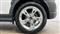Hyundai Kona Image 5