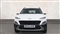 Hyundai Kona Image 7