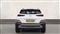 Hyundai Kona Image 8