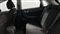 Hyundai Kona Image 9