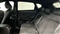 Hyundai Kona Image 10