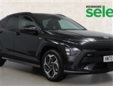 Hyundai Kona Image 1