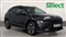 Hyundai Kona Image 1