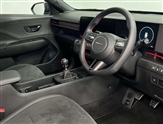 Hyundai Kona Image 2