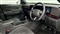 Hyundai Kona Image 2