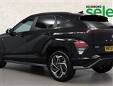 Hyundai Kona Image 3