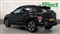 Hyundai Kona Image 3