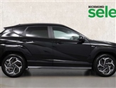 Hyundai Kona Image 4