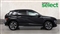 Hyundai Kona Image 4
