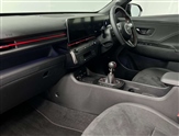 Hyundai Kona Image 5