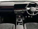 Hyundai Kona Image 6