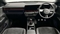 Hyundai Kona Image 6