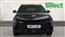 Hyundai Kona Image 7
