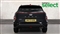 Hyundai Kona Image 8