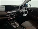 Hyundai Kona Image 2