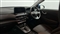 Hyundai Kona Image 2