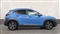 Hyundai Kona Image 4