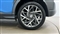 Hyundai Kona Image 5