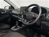 Hyundai Kona Image 6