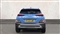 Hyundai Kona Image 8
