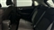 Hyundai Kona Image 9