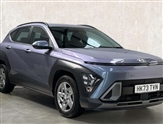 Hyundai Kona Image 1