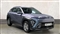 Hyundai Kona Image 1