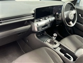 Hyundai Kona Image 2