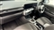 Hyundai Kona Image 2