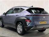 Hyundai Kona Image 3